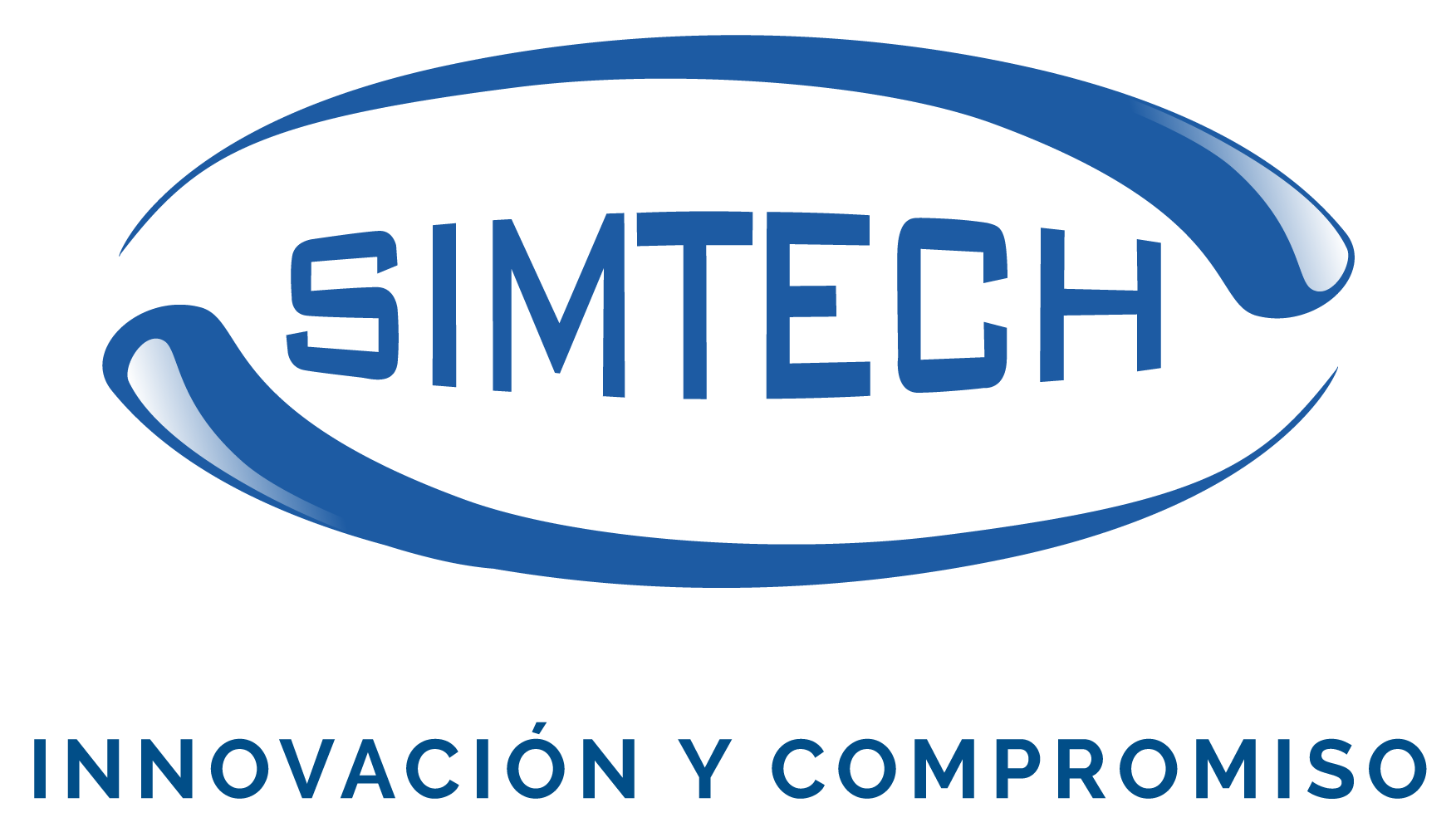 linkedin_simtech-14